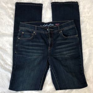 INC jeans